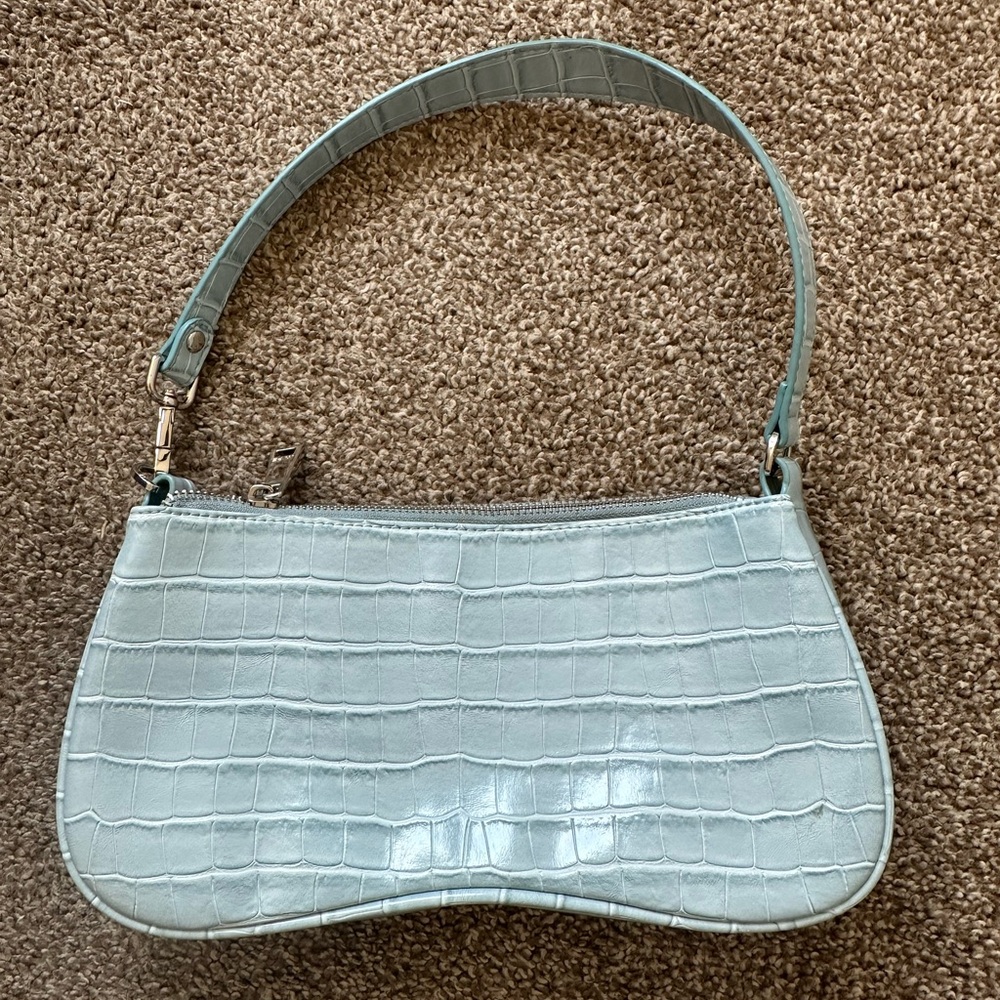 JW PEI bag new